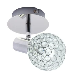 Kinkiet KLARA KR 322-1W