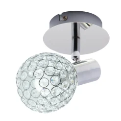 Kinkiet KLARA KR 322-1W