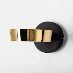 Kinkiet LED LARA 13 cm