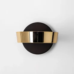 Kinkiet LED LARA 13 cm