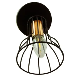 Kinkiet loftowy ruchomy SOFIA