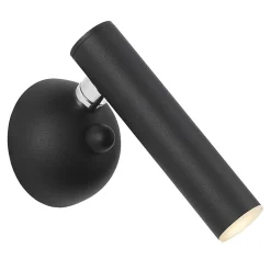 Kinkiet LOYA LED W0461-01A-STP7