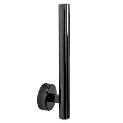 Kinkiet LOYA LED W0461-02B-L8L8 czarny