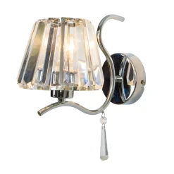 Kinkiet PARIA P15090A-1W