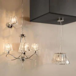 Kinkiet PARIA P15090A-1W