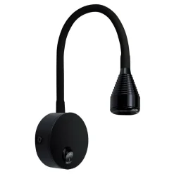 Kinkiet POLA LED 03739