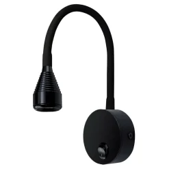 Kinkiet POLA LED 03739