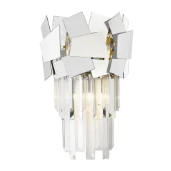 Kinkiet QUASAR W0506-02A-B5AC