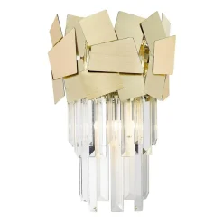 Kinkiet QUASAR W0506-02A-B5E3