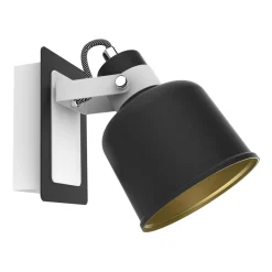 Kinkiet REDON CK170901-1