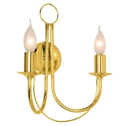 Kinkiet RETRO 0283K-H06