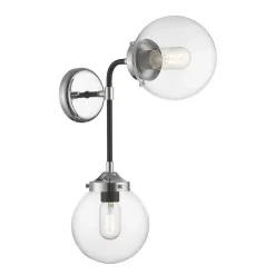 Kinkiet RIANO W0454-02D-STAC