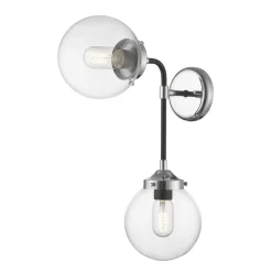 Kinkiet RIANO W0454-02D-STAC