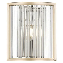 Kinkiet SERGIO W0528-01A-V6AC