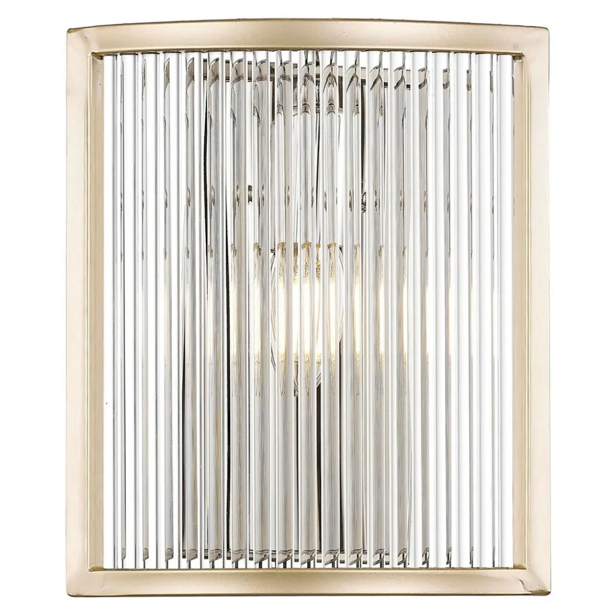 Kinkiet SERGIO W0528-01A-V6AC