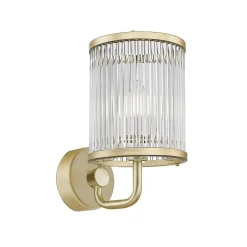 Kinkiet SERGIO W0528-01F-V6AC