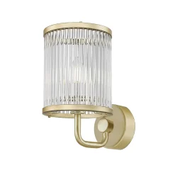 Kinkiet SERGIO W0528-01F-V6AC