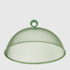 Klosz na owoce z siatki 30 cm MIX