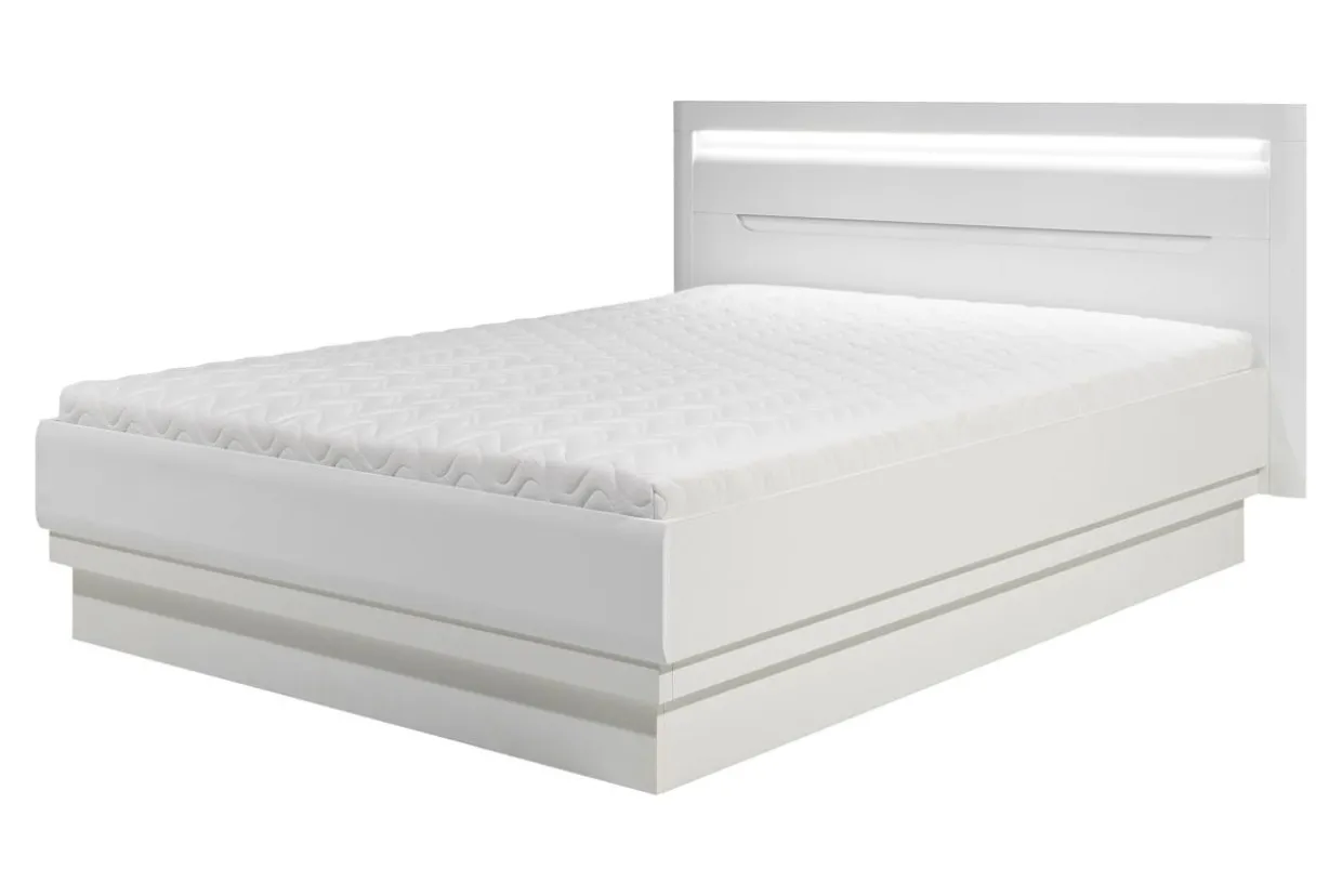 Łóżko IRMA IM16 180