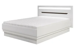 Łóżko IRMA IM16 180