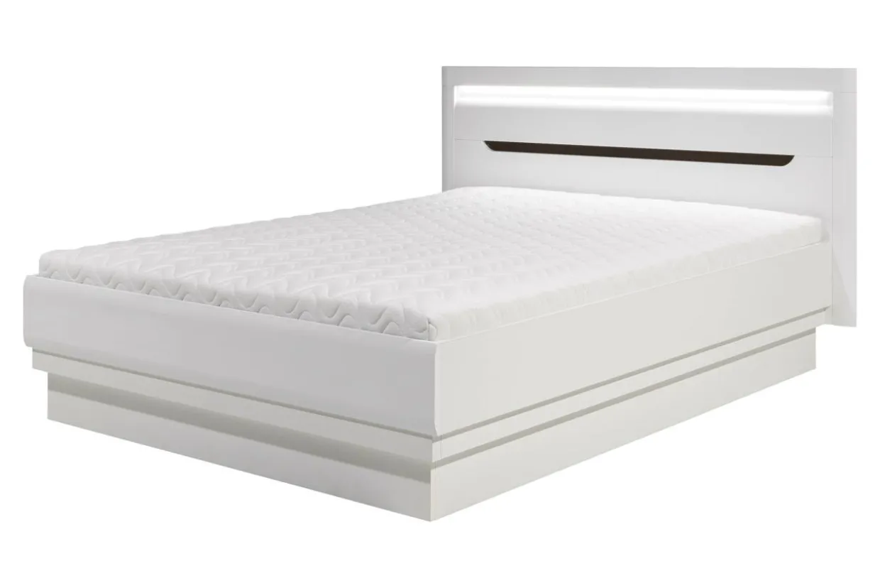 Łóżko IRMA IM16 180