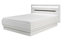 Łóżko IRMA IM16 160