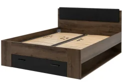 Łóżko JAWA 1S JWL1162-C587