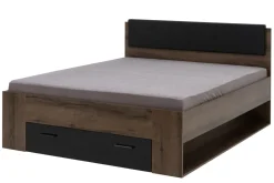 Łóżko JAWA 1S JWL1162-C587