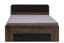 Łóżko JAWA 1S JWL1162-C587