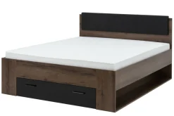 Łóżko JAWA 1S JWL1162-C587