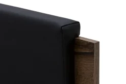 Łóżko JAWA 1S JWL1162-C587