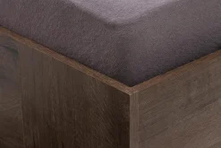 Łóżko JAWA 1S JWL1162-C587