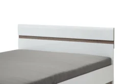 Łóżko LIONEL 140x200