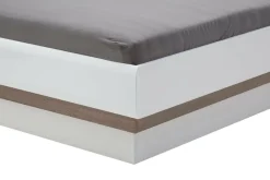 Łóżko LIONEL 140x200