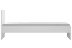 Łóżko MARLOW 90x200 cm