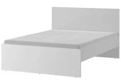 Łóżko MARLOW 120x200 cm