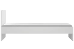 Łóżko MARLOW 120x200 cm