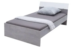 Łóżko MI PIACE 120x200