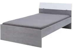 Łóżko MI PIACE 120x200