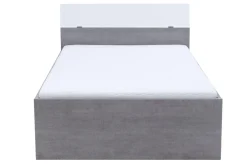 Łóżko MI PIACE 120x200