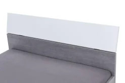 Łóżko MI PIACE 120x200