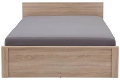 Łóżko NORTON 140