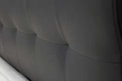 Łóżko RECOVER + szafki nocne RCVL162B-N09