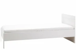 Łóżko SNOW SNWL09