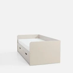 Łóżko z szufladami MAX MODERN II 90x200