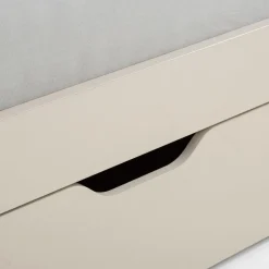 Łóżko z szufladami MAX MODERN II 90x200