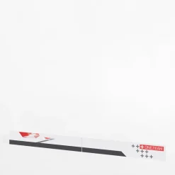 Łóżko z szufladami TRENDS BALL 90x200 cm