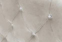 Łóżko ze stelażem DIAMENT 180x200 cm