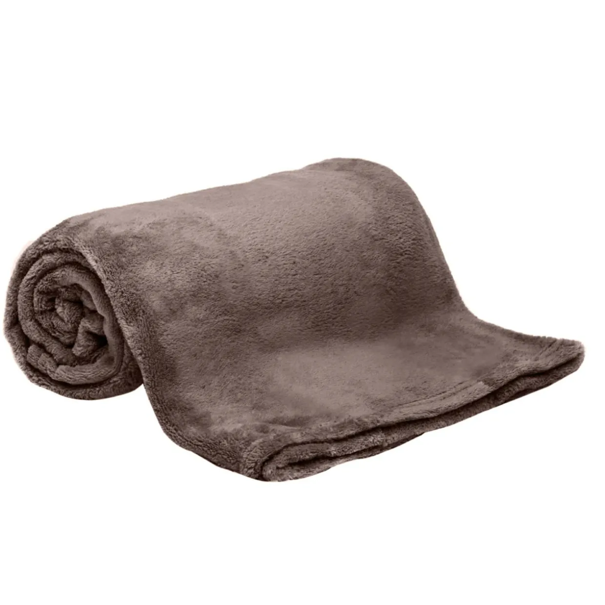 Koc CORAL 130x160 cm