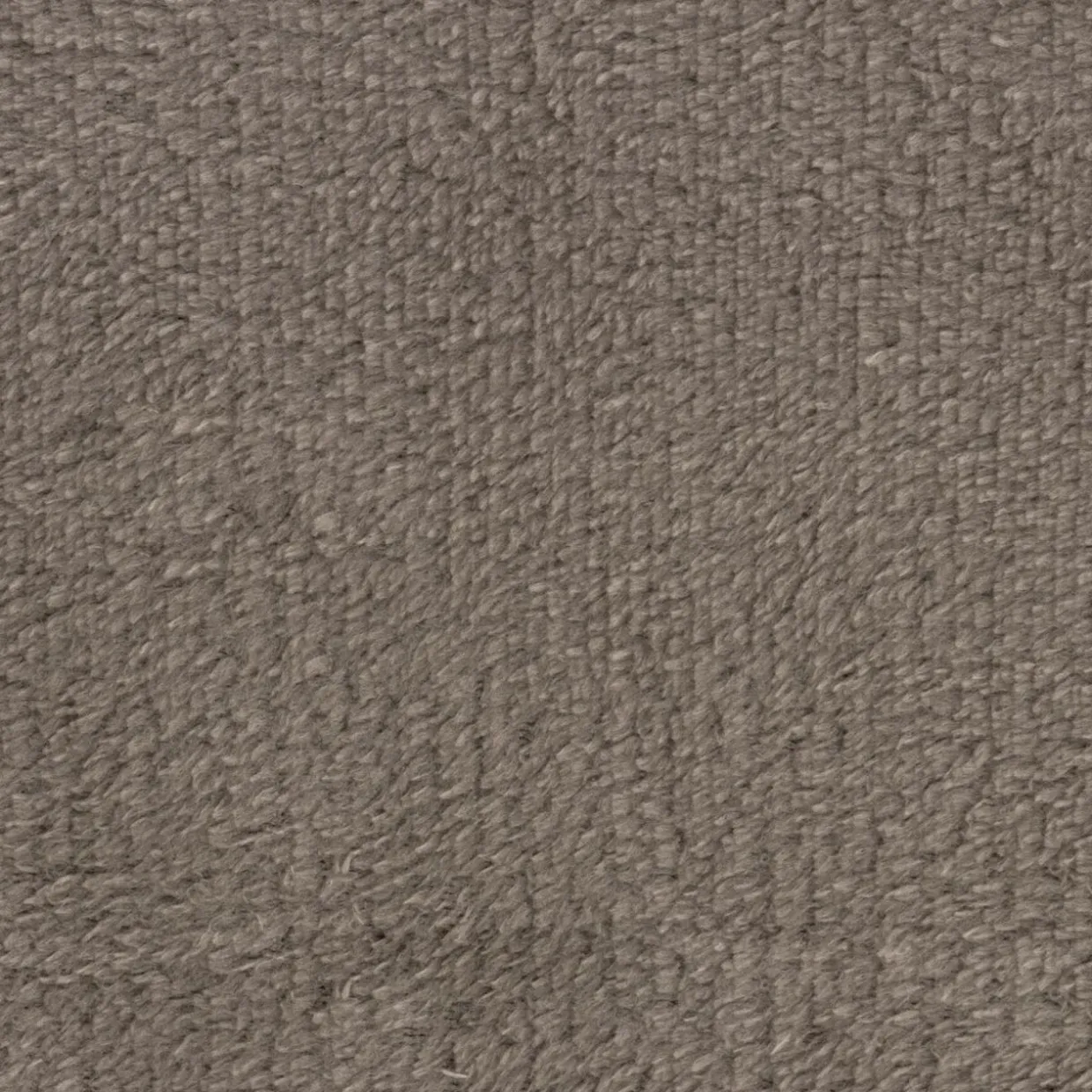 Koc CORAL 130x160 cm